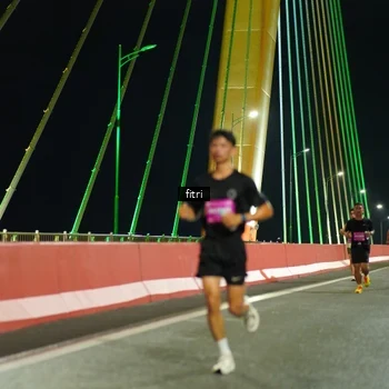 Runner Photo 2780418