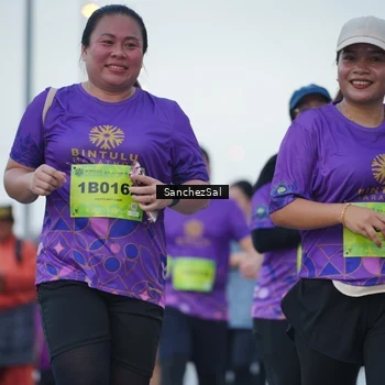 Runner Photo 2780433