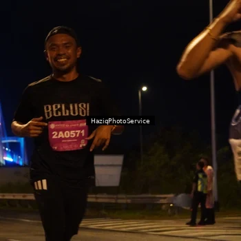 Runner Photo 2780434