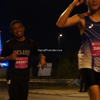 Runner Photo 2780435