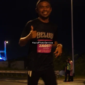 Runner Photo 2780446