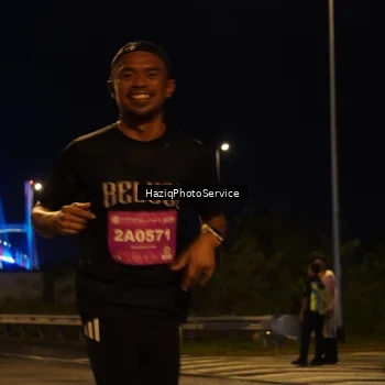 Runner Photo 2780449