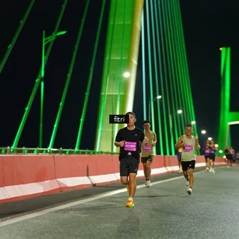 Runner Photo 2780462