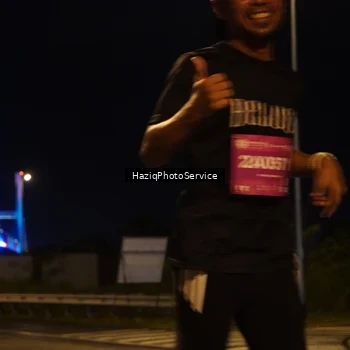 Runner Photo 2780471