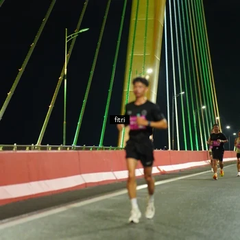 Runner Photo 2780478