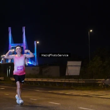 Runner Photo 2780479