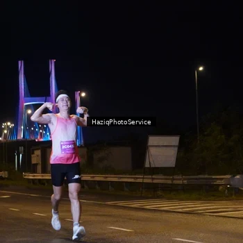 Runner Photo 2780485