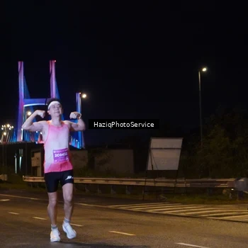 Runner Photo 2780489