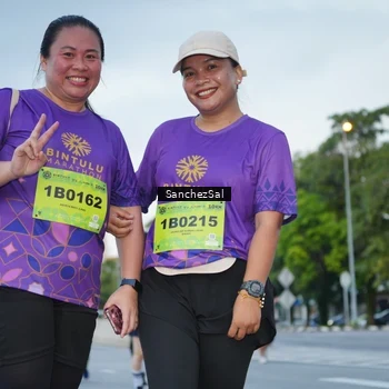 Runner Photo 2780492