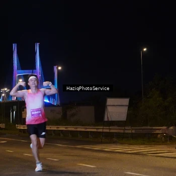 Runner Photo 2780496