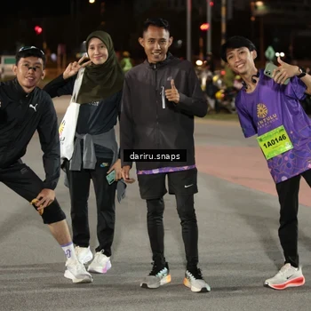 Runner Photo 2780499