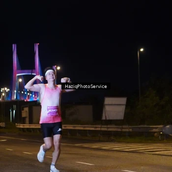Runner Photo 2780509