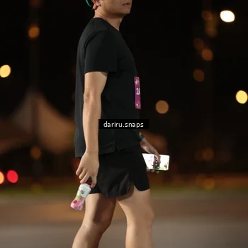 Runner Photo 2780511