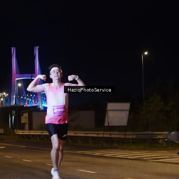 Runner Photo 2780512