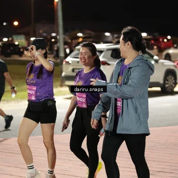 Runner Photo 2780531