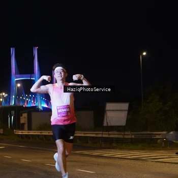 Runner Photo 2780533