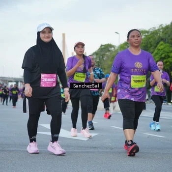 Runner Photo 2780537