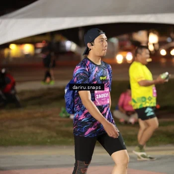 Runner Photo 2780551