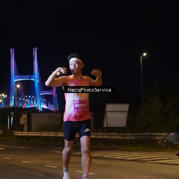 Runner Photo 2780553