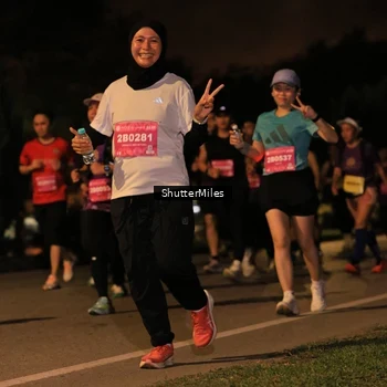 Runner Photo 2780558