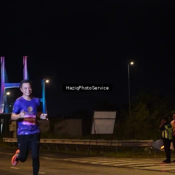 Runner Photo 2780568