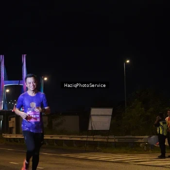 Runner Photo 2780573
