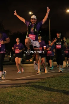 Runner Photo 2780579