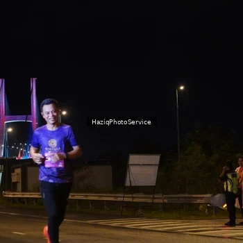Runner Photo 2780581