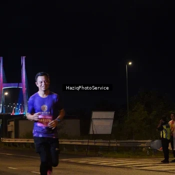 Runner Photo 2780589