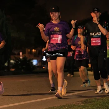 Runner Photo 2780592