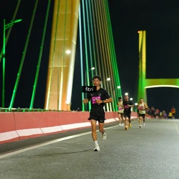 Runner Photo 2780593