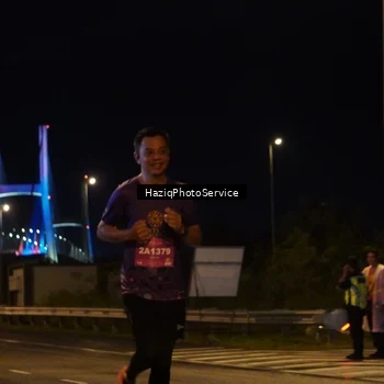Runner Photo 2780601