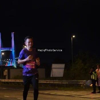 Runner Photo 2780607