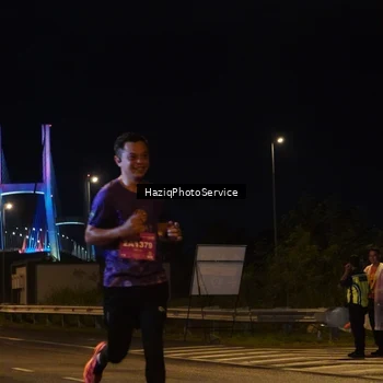 Runner Photo 2780608