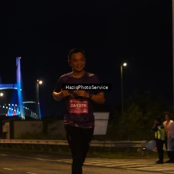 Runner Photo 2780619