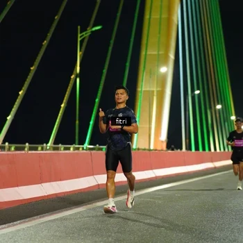 Runner Photo 2780631