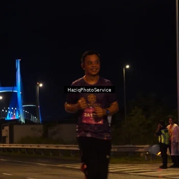 Runner Photo 2780635