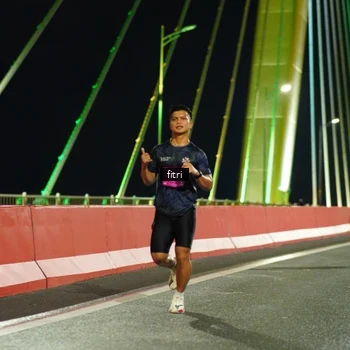Runner Photo 2780637