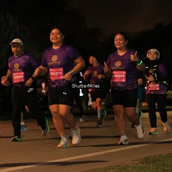 Runner Photo 2780640