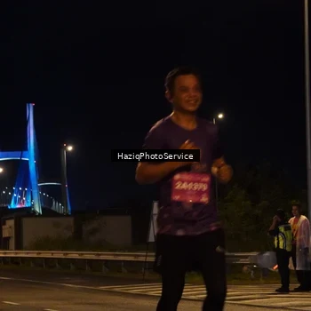 Runner Photo 2780643