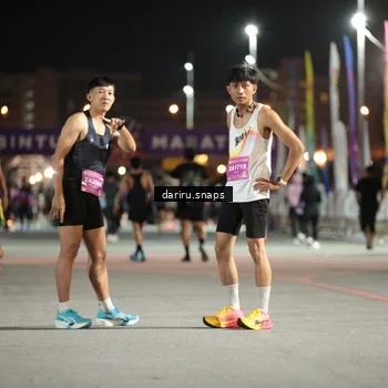 Runner Photo 2780644