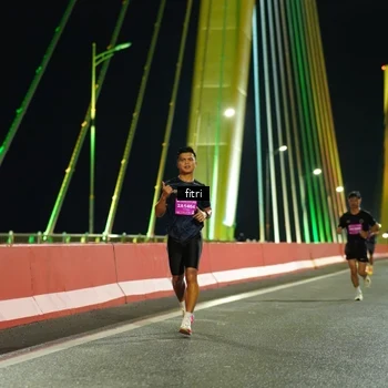 Runner Photo 2780650