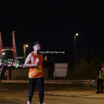 Runner Photo 2780652