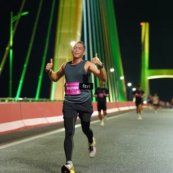 Runner Photo 2780658
