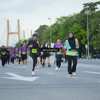 Runner Photo 2780664
