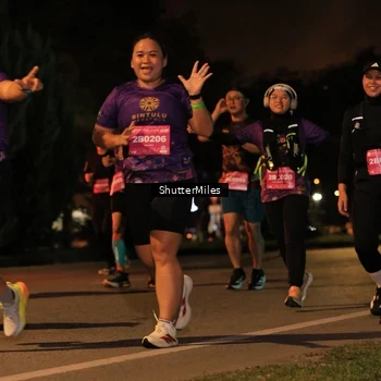 Runner Photo 2780665