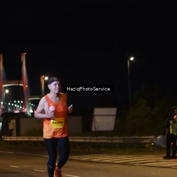 Runner Photo 2780666