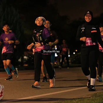 Runner Photo 2780686