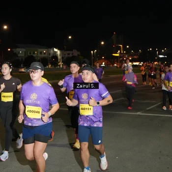 Runner Photo 2780687