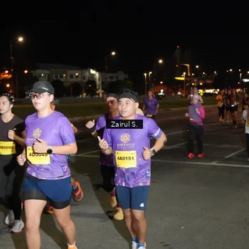 Runner Photo 2780690